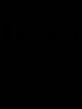 Snapshot of Ghost-Zero chatting on March 9, 1:59 pm Ghost-Zero online show from March 9, 1:59 pm