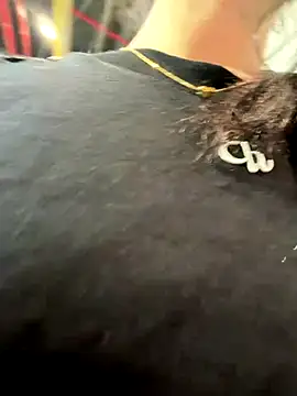 abbymnd1 online show from December 16, 9:20 pm