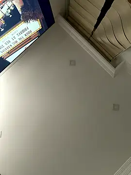 Snapshot of abbymnd1 chatting on January 19, 6:39 am abbymnd1 online show from January 19, 6:39 am