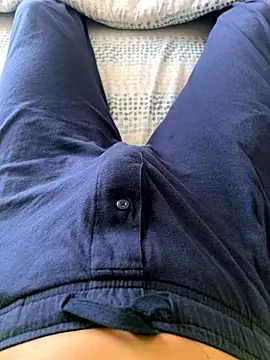 Snapshot of Tu_Principe_Azul36 chatting on December 15, 12:20 pm Tu Principe Azul36 online show from December 15, 12:20 pm