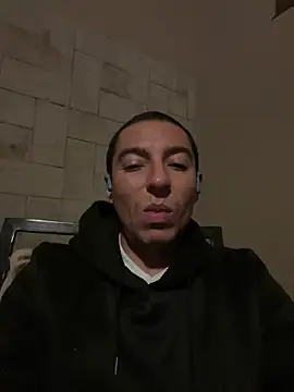 Tu Principe Azul36 online show from February 21, 2:12 am