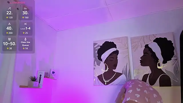 sara brown04 online show from February 25, 8:18 pm