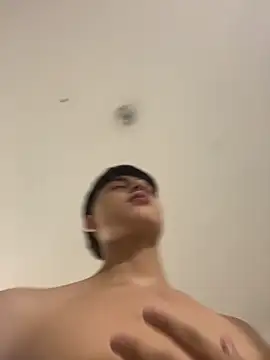 Lander Cruz online show from April 9, 5:29 pm