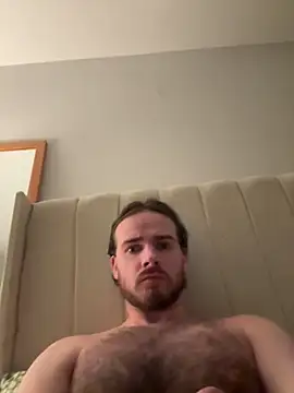 Leofever1 online show from April 28, 9:31 pm