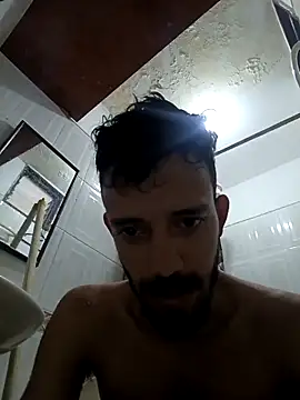 Snapshot of jkslnkd chatting on January 6, 8:12 pm jkslnkd online show from January 6, 8:12 pm