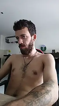 Snapshot of jkslnkd chatting on March 20, 7:41 pm jkslnkd online show from March 20, 7:41 pm