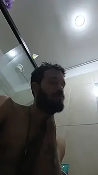 Snapshot of jkslnkd chatting on March 22, 2:26 am jkslnkd online show from March 22, 2:26 am