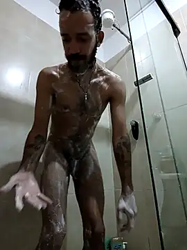 Snapshot of jkslnkd chatting on March 28, 6:07 pm jkslnkd online show from March 28, 6:07 pm