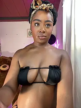 Cynthia es online show from March 9, 4:22 pm