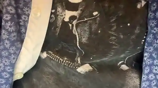 CBT-Sounding online show from February 8, 11:19 pm