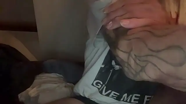 CBT-Sounding online show from February 10, 2:37 am