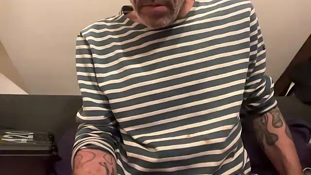 CBT-Sounding online show from February 16, 5:20 pm