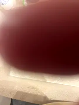 andresbale online show from December 3, 5:59 am