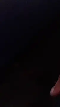 youngboypiss online show from December 19, 5:53 pm