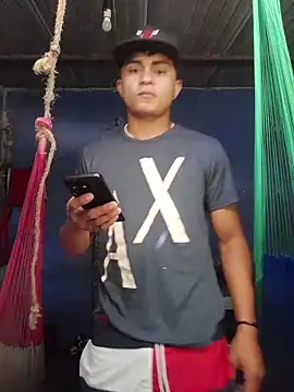 youngboypiss online show from December 22, 3:20 pm