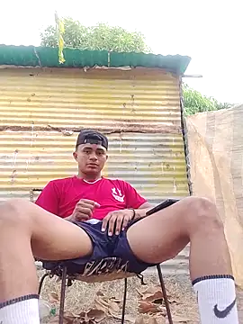 youngboypiss online show from February 8, 8:34 pm