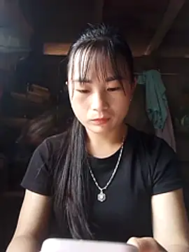 Maiphu34 online show from May 15, 12:28 am