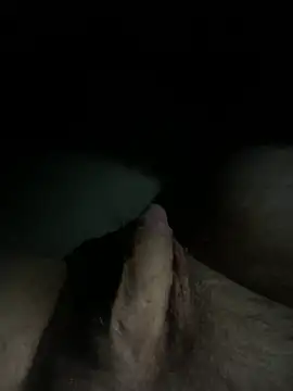 Snapshot of moneymaker50 chatting on February 6, 7:02 am moneymaker50 online show from February 6, 7:02 am