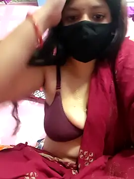 Snapshot of rittikapal chatting on December 17, 2:56 pm rittikapal online show from December 17, 2:56 pm