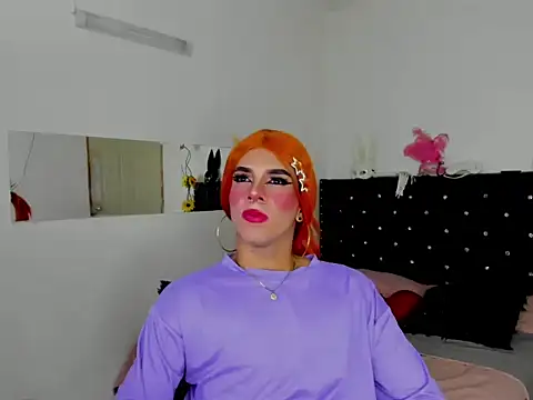 BlakeNoir  online show from March 21, 8:23 pm