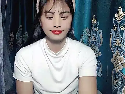 Nana569 online show from January 16, 6:45 pm