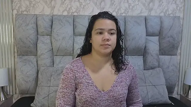 ValeryMorales online show from May 11, 11:27 am