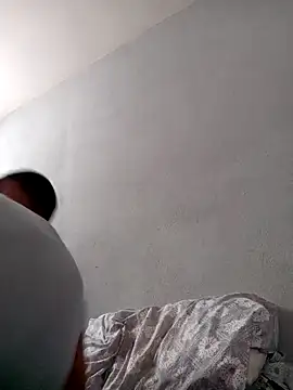 cachorrosexmex online show from February 12, 7:42 pm