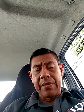 cachorrosexmex online show from March 24, 8:58 pm