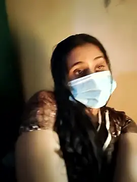 Snapshot of mynasree chatting on December 23, 10:35 am mynasree online show from December 23, 10:35 am