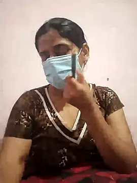 Snapshot of mynasree chatting on February 2, 10:03 am mynasree online show from February 2, 10:03 am