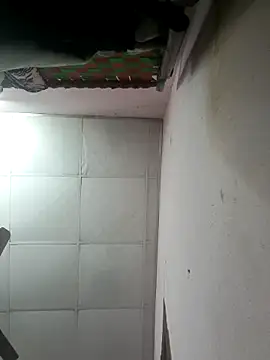 Snapshot of mynasree chatting on February 7, 12:25 am mynasree online show from February 7, 12:25 am