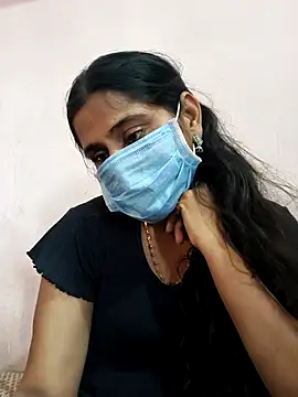 Snapshot of mynasree chatting on February 13, 8:43 am mynasree online show from February 13, 8:43 am