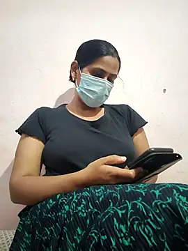 Snapshot of mynasree chatting on February 25, 10:03 am mynasree online show from February 25, 10:03 am