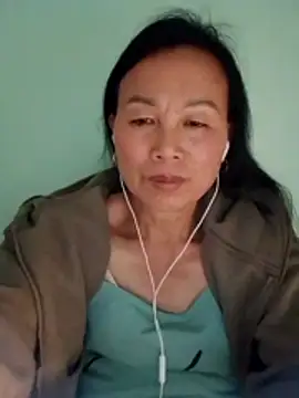 Lili-123k online show from January 8, 12:51 pm