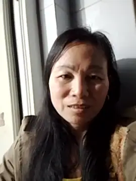 Lili-123k online show from February 6, 7:50 pm