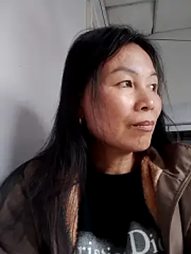 Lili-123k online show from February 9, 3:32 am