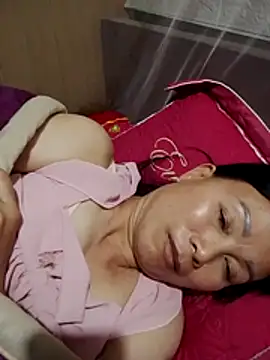 Lili-123k online show from February 15, 8:49 pm