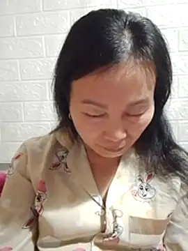 Lili-123k online show from February 22, 3:43 pm