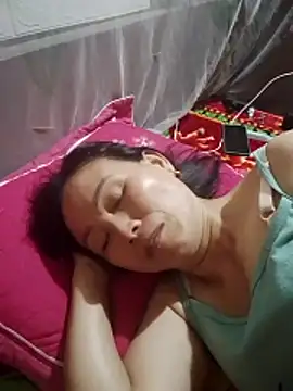 Lili-123k online show from February 28, 5:41 am