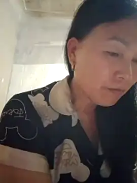 Lili-123k online show from May 23, 4:11 pm