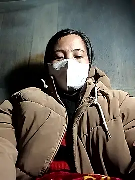 felicity chloe online show from January 14, 2:12 pm