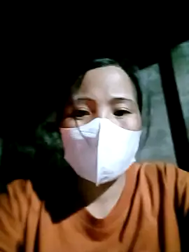 felicity chloe online show from January 18, 12:20 pm