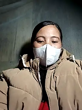 felicity chloe online show from February 11, 1:49 pm