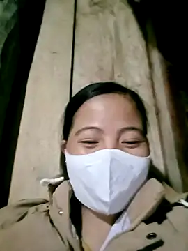 felicity chloe online show from February 15, 2:03 pm