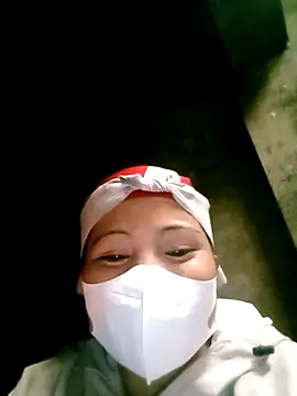 felicity chloe online show from February 20, 4:42 am