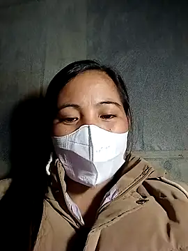 felicity chloe online show from February 25, 1:43 pm