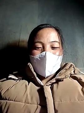 felicity chloe online show from March 15, 2:23 pm