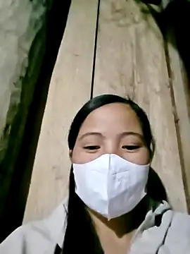 felicity chloe online show from March 16, 1:59 pm