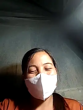 felicity chloe online show from March 23, 1:37 pm