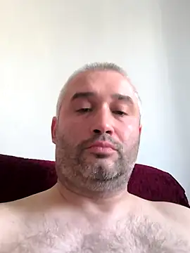 Olomoucak1982 online show from March 19, 3:27 pm